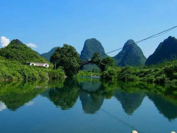 工业环保